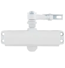RYOBI *9900 9903 GLOSSY_WHITE Дотягувач